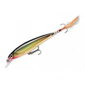 Воблер Rapala X-Rap 10