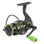 Катушка безынерционная Feeder Concept Pilot 5000FD