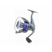 Катушка безынерционная Mifine Dace 5000F