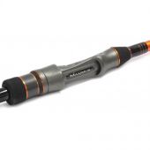 Спиннинг Maximus Gravity 2,7м 14-43гр