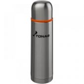 Термос TONAR 750ML HS.TM-015