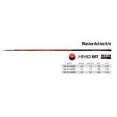 Удочка Surf Master Active 400 с/к
