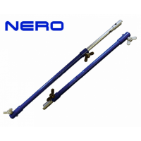 Удлинитель телескопический для ледобура NERO 45-75