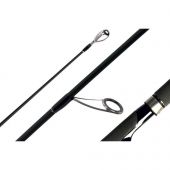 Спиннинг Maximus WILD POWER-Z JIG 2,78м 7-28гр