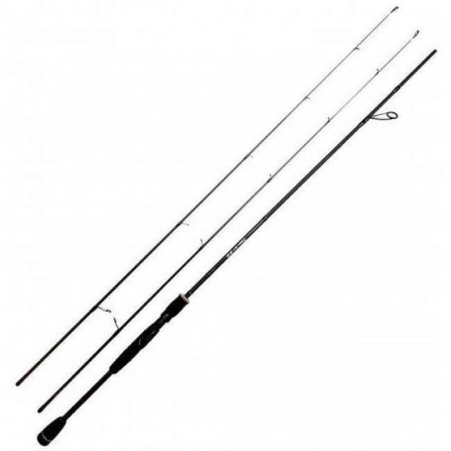 купить Спиннинг Kaida PALADIN 2,65м 5-20/7-32гр-3