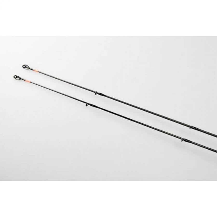 купить Спиннинг Kaida PALADIN 2,65м 5-20/7-32гр-4