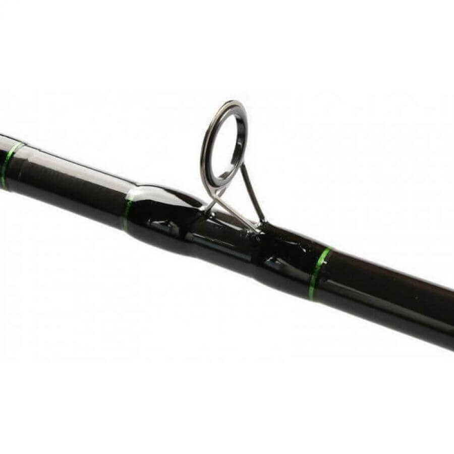 Фидер KAIDA NEO OEN FEEDER 3,6м 60-120гр-5