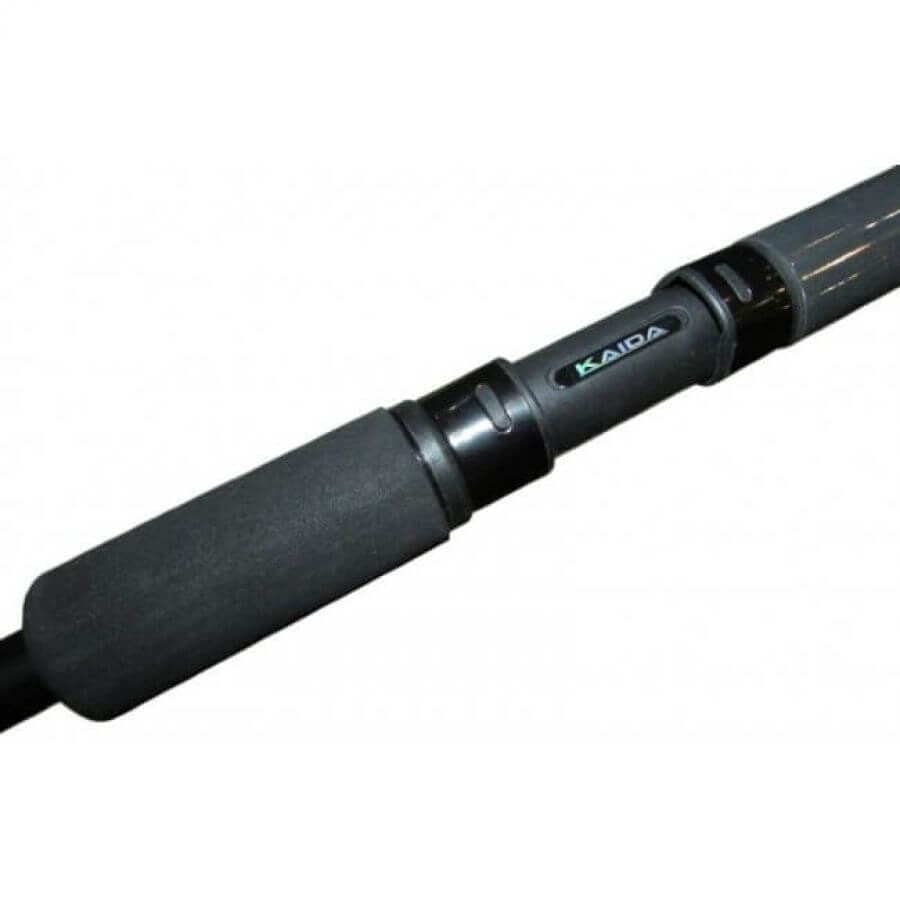 Фидер Kaida Inspiron Carbon 3,6м 90гр-5