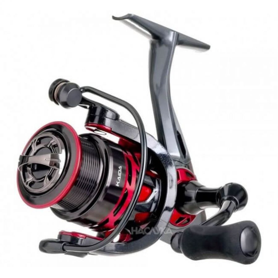 купить Катушка безынерционная Kaida HVQ04-1500-0