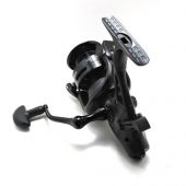 Катушка безынерционная Kaida ARCHER 5000BR