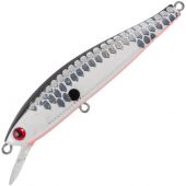 Воблер TsuYoki Vandal SR 70SP