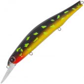 Воблер TsuYoki Watson MR 110SP