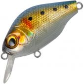 Воблер TsuYoki Drop 45F