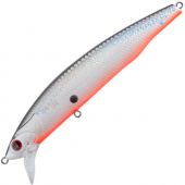 Воблер Tsuyoki Max 120F