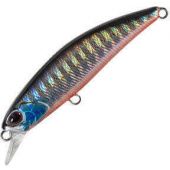 Воблер Tsuyoki Focus 50S