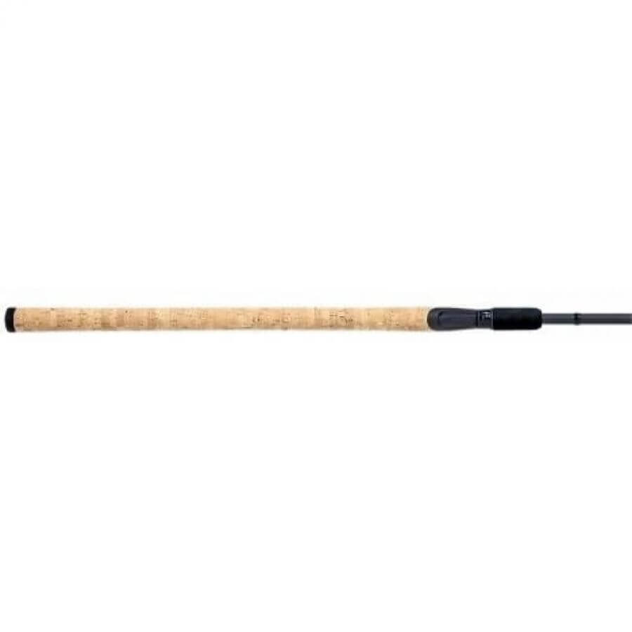 Фидер Волжанка Оптима EVA PRO 3,9м 90гр-7