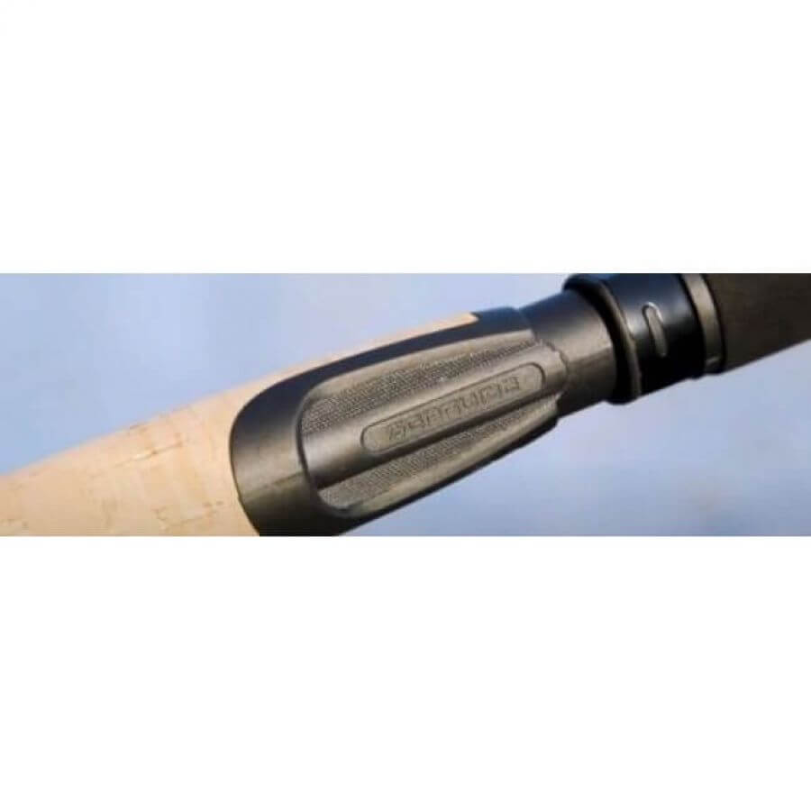 купить Фидер Волжанка Оптима EVA PRO 14ft 4,2м 120гр-3