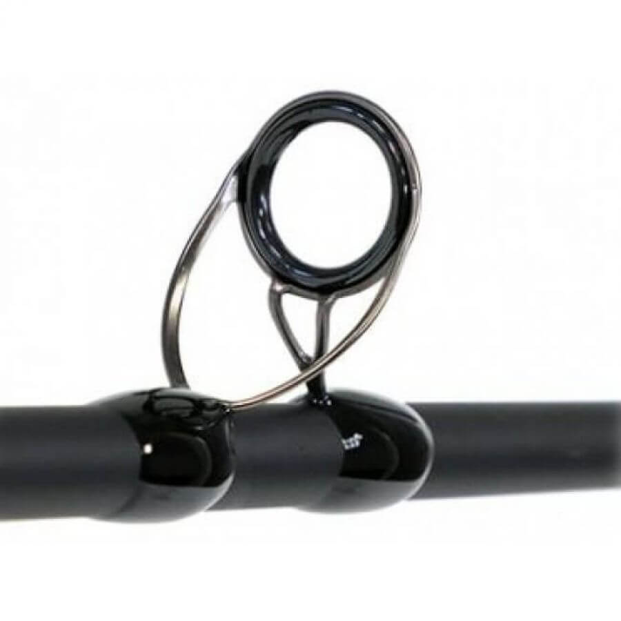 купить Фидер Волжанка Оптима EVA PRO 14ft 4,2м 120гр-5