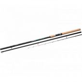 Фидер Flagman Magnum River Feeder 3,90 150гр