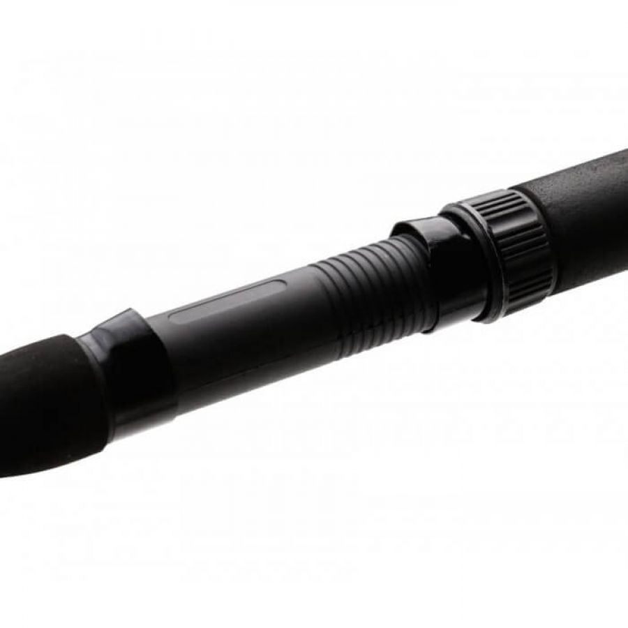 Фидер Flagman Magnum River Feeder 3,90 150гр-3