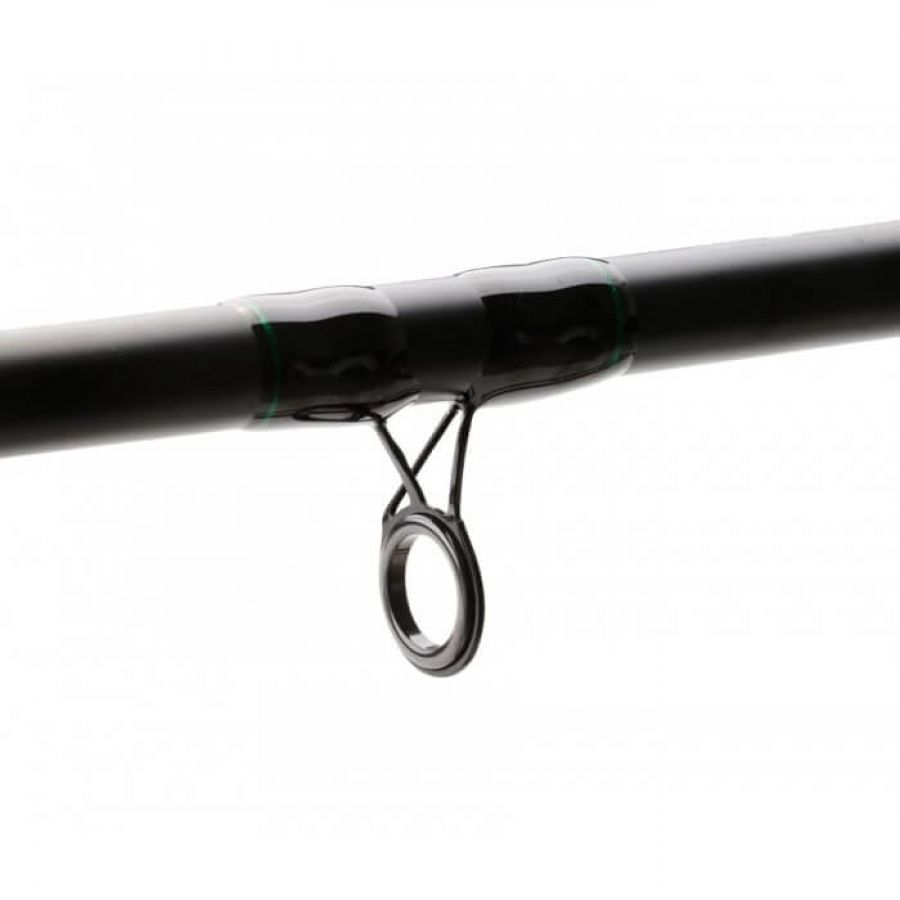 Фидер Flagman Magnum River Feeder 3,90 150гр-4