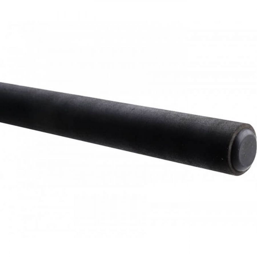 Фидер Flagman Magnum River Feeder 3,90 150гр-7
