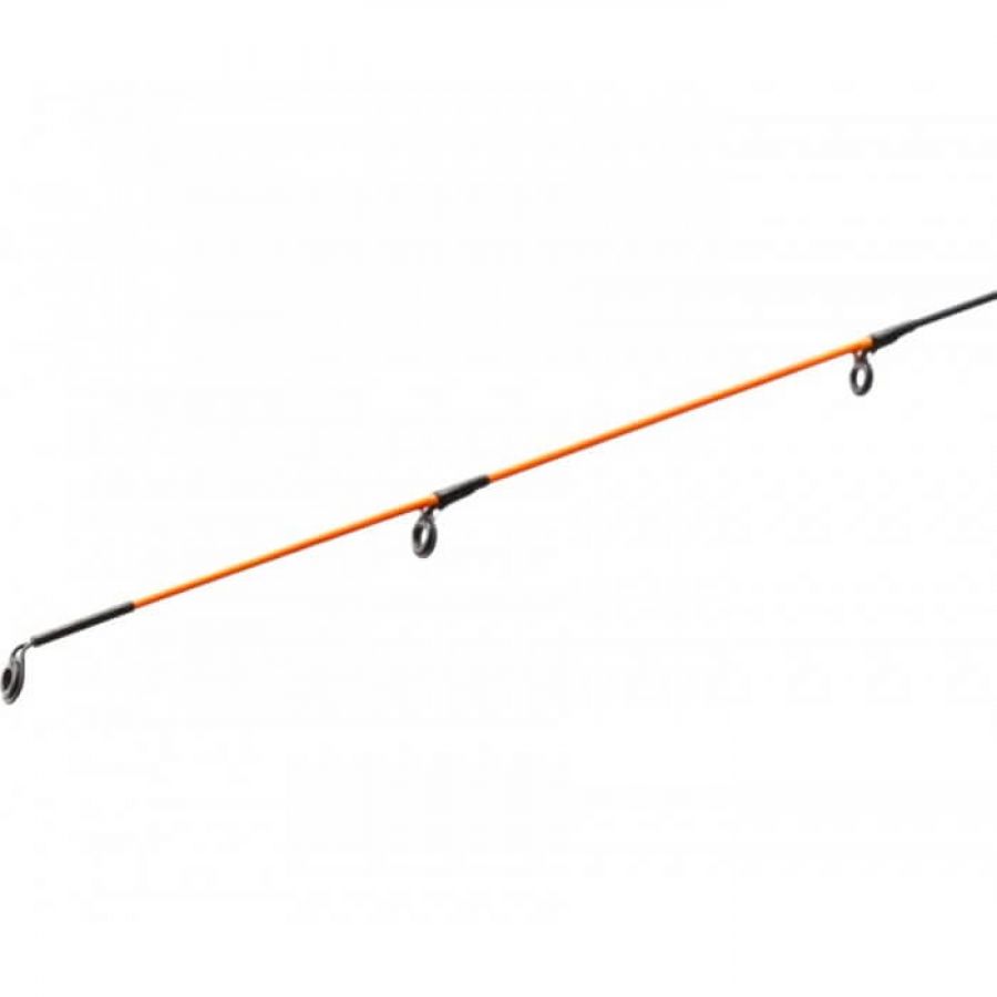 Фидер Flagman Magnum River Feeder 3,90 150гр-8