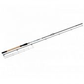 Фидер Flagman Legend Picker 9 2,70м 60гр