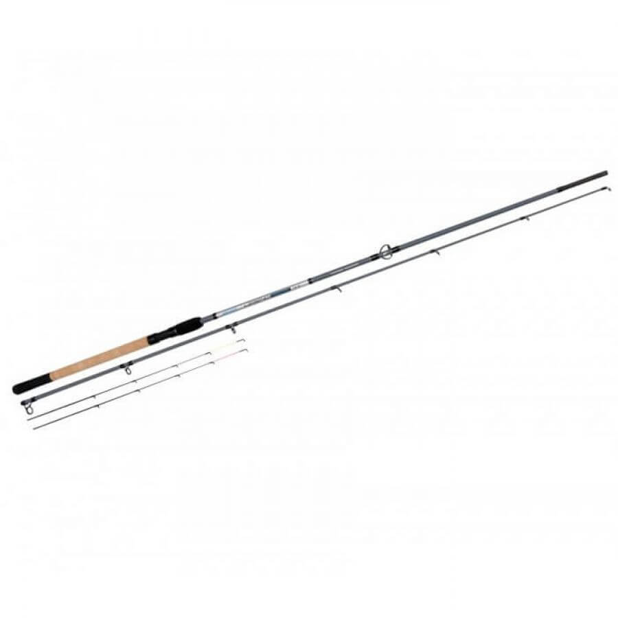 Фидер Flagman Legend Picker 9 2,70м 60гр-0