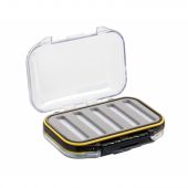 Коробка Flagman 106*76*34mm