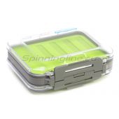 Коробка Flagman 125*100*42mm