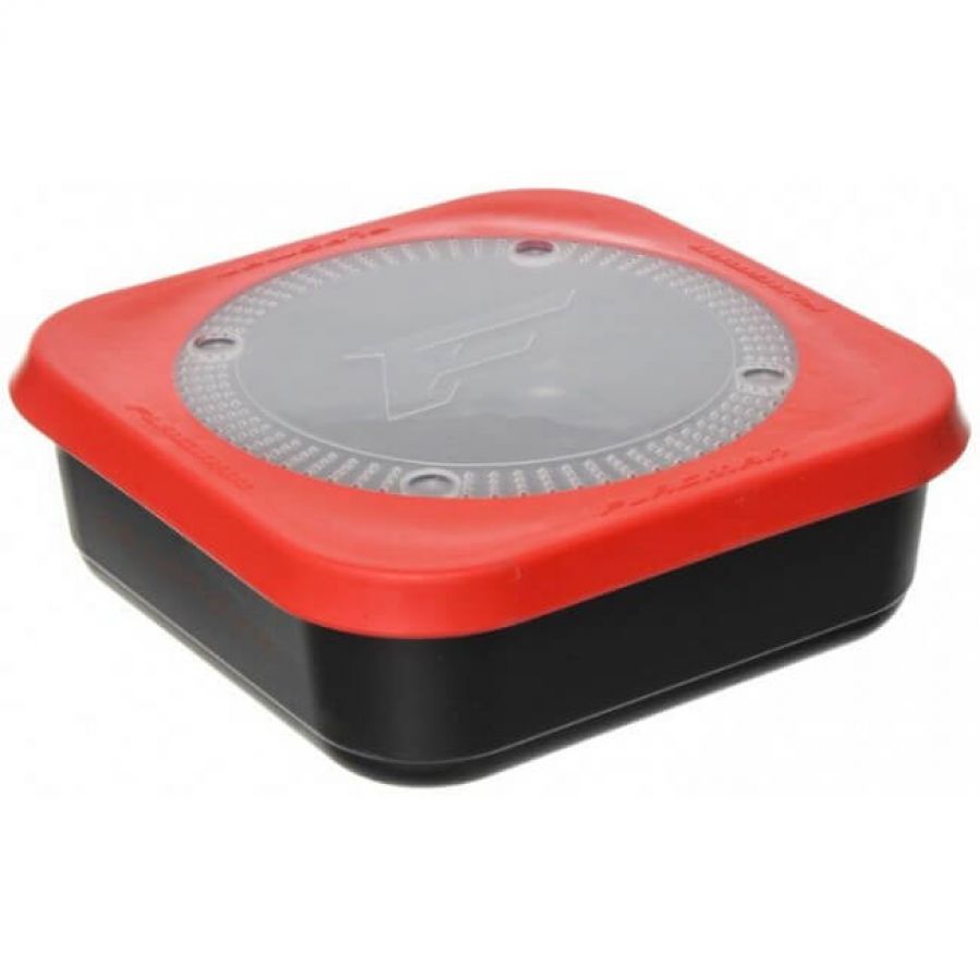 Коробка Flagman Grantham Bait Box 1.25L-0