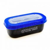 Коробка для наживки FLAGMAN ARMBB_05