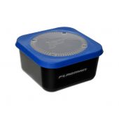 Коробка Flagman Armadale Bait Box 1.85 L
