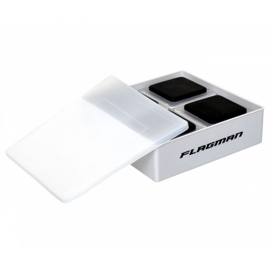 купить Коробка Flagman MMI0026-0