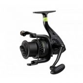 Катушка безынерционная Flagman Cast Master Feeder 5000