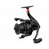 Катушка безынерционная Flagman Cast Master Feeder 6000