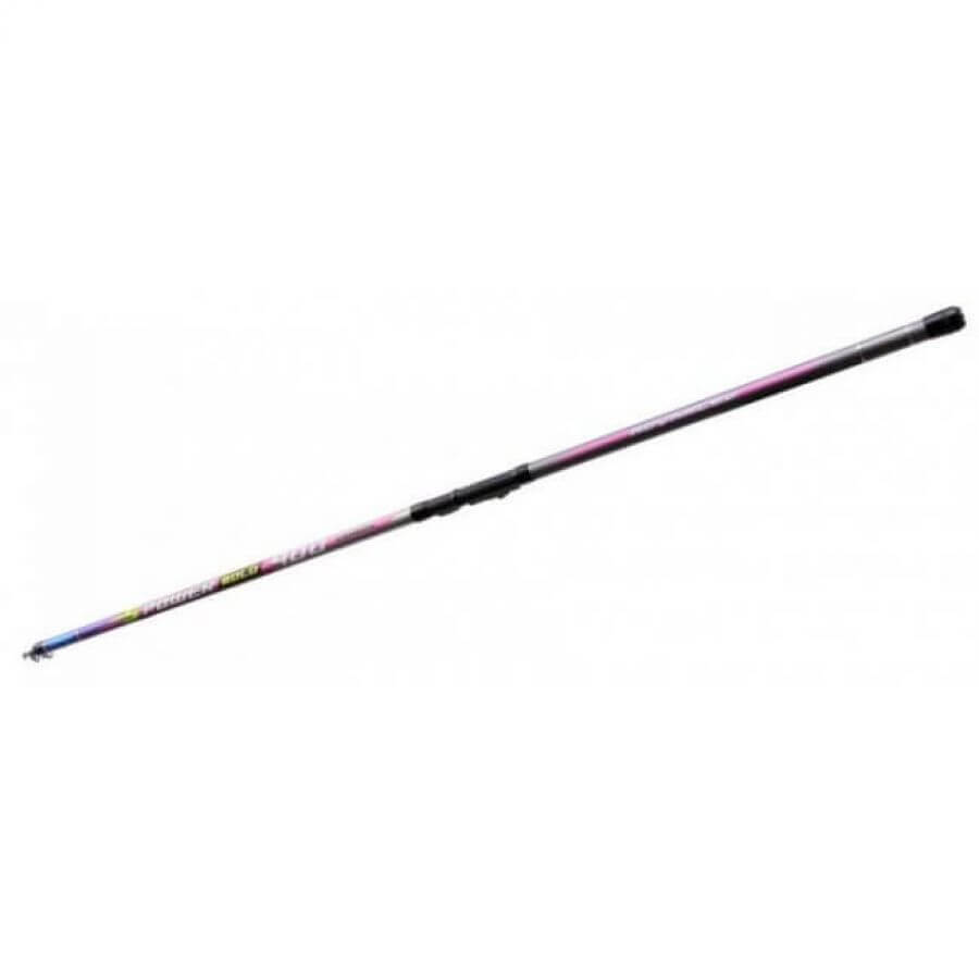 Удочка Flagman S-Power Bolo 500-0