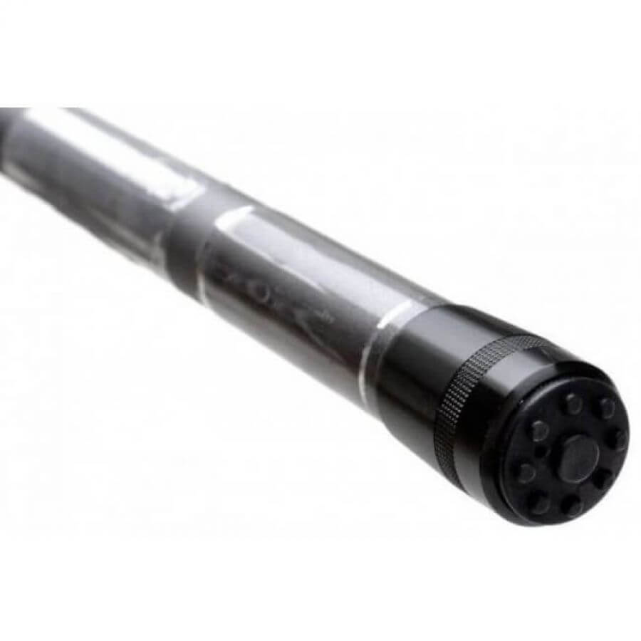 Удочка Flagman S-Power Bolo 500-2