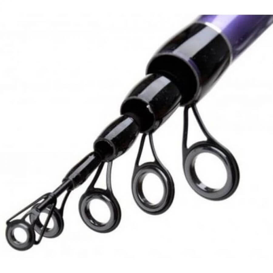 Удочка Flagman S-Power Bolo 500-6