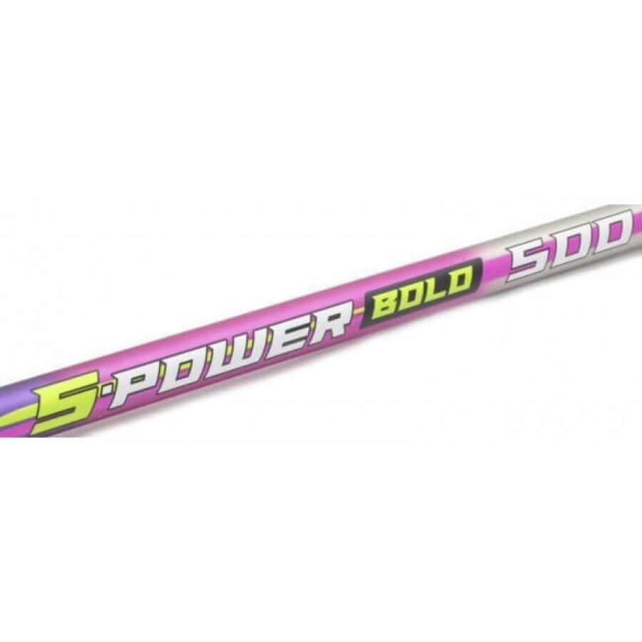 Удочка Flagman S-Power Bolo 500-8