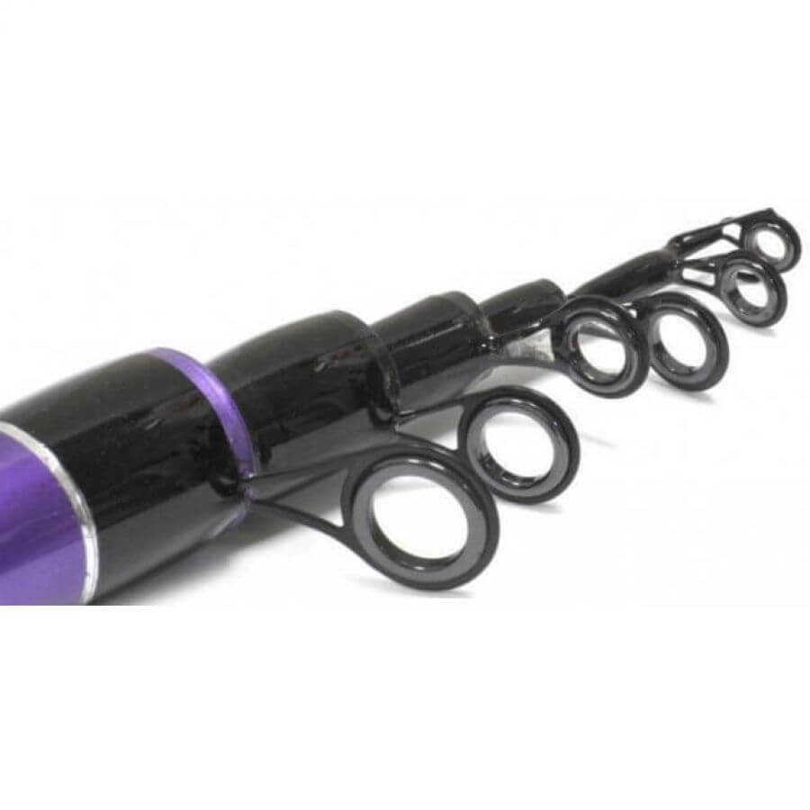 Удочка Flagman S-Power Bolo 500-10