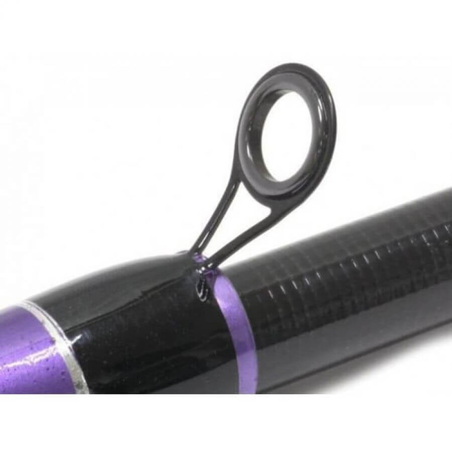 Удочка Flagman S-Power Bolo 500-12