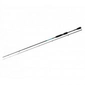 Спиннинг Flagman Thunder Max Twich 2,28м 7-28гр