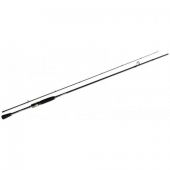 Спиннинг Flagman Cort-X Twich 1,98м 8-28гр