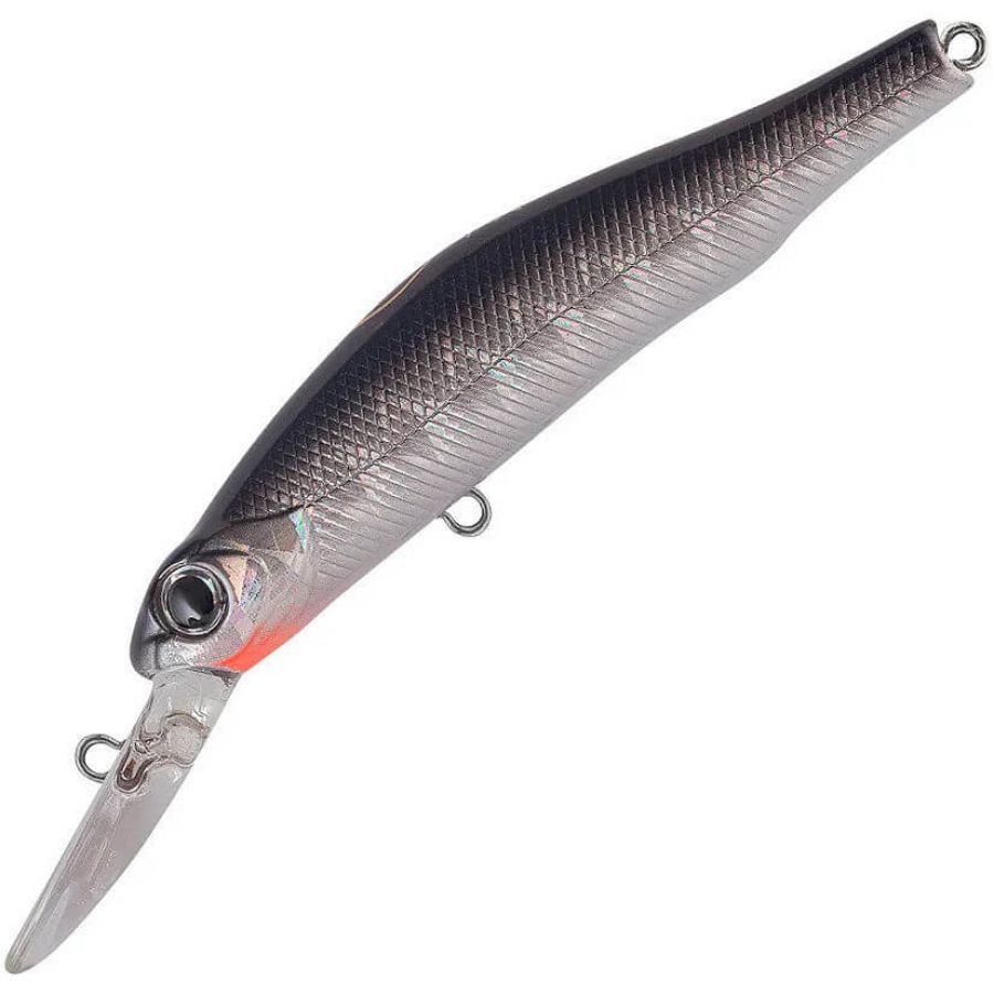Воблер TsuYoki Watson DR 80SP-0