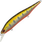 Воблер TsuYoki Magnat 115SP