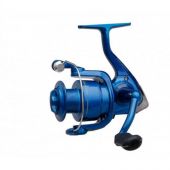 Катушка безынерционная Доюй FG6000
