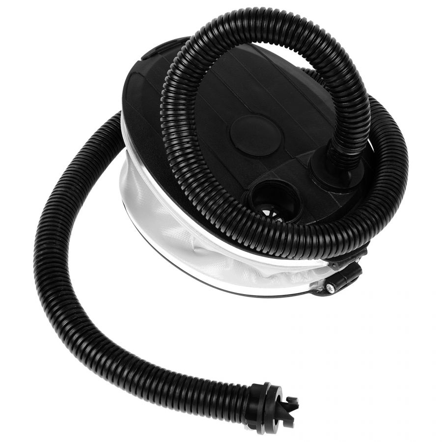 купить Насос пластиковый Патриот 3л, прочный-0