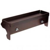 Столик Патриот с креплением на ликтрос 515 №9